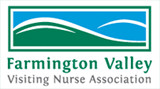Farmington Valley Nursing Association